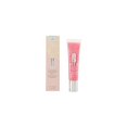 thumbnail image 1 of CLINIQUE Superbalm Moisturizing Gloss Grapefruit, 1 of 1