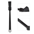 thumbnail image 1 of Brush, Long Handle Coffee Grinder Cleaning Brush For Coffee Bean Grinder Cleaning Tool, 1 of 8