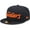 Blue, variant on Men's New Era Navy/Light Blue Virginia Cavaliers 59FIFTY Fitted Hat