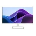 thumbnail image 2 of 2x HP 524SF 24" 16:9 FreeSync IPS Monitor Bundle Including: 3x HDMI Cable, Surge Protector, Cable Ties, Screen Cleaning Kit, Screen Protector, 2 of 9