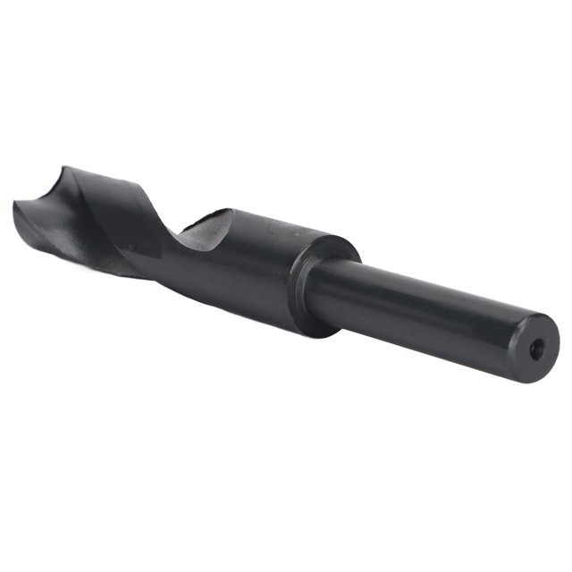 Broca de acero, broca de 20 mm y 1/2 pulg., herramientas de ingeniería, brocas de rendimiento finamente ajustado