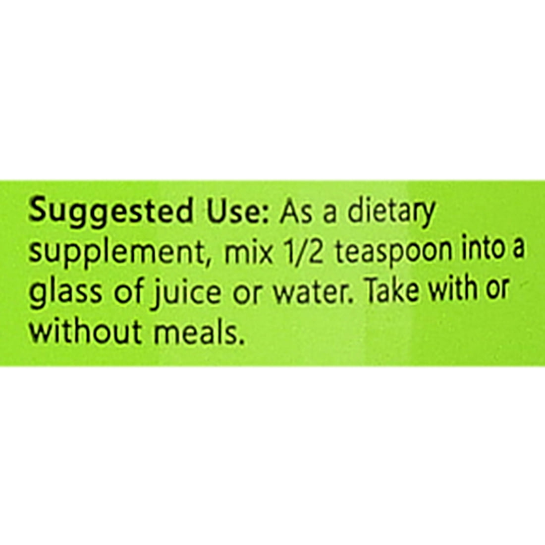 Ascorbate Bio-C -16 Ounces by Nutribiotic