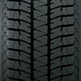 thumbnail image 4 of Bridgestone Blizzak WS90 Winter 195/65R15 91H Passenger Tire, 4 of 6