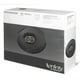 thumbnail image 5 of Bocinas 6x9 Infinity Reference 9633ix 300/100w 3 Ohm 3 Vias Auto, 5 of 7