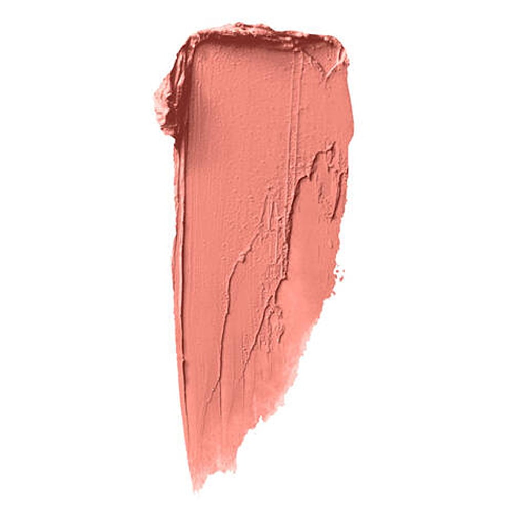 (2 pack) NYX Professional Makeup Soft Matte Lip Cream, Lightweight Liquid Lipstick Stockholm, 0.8 Oz