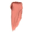 thumbnail image 4 of NYX Professional Makeup Soft Matte Lip Cream, Lightweight Liquid Lipstick Stockholm, 0.8 Oz, 4 of 8