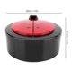 thumbnail image 2 of Household Desktop Intelligent Sensor Trash Can Waste Container Garbage Bin (Seven Stars), 2 of 5