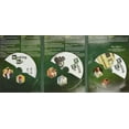 thumbnail image 4 of BREAKING BAD: SEASONS: 1 - 6 - DVD, 4 of 4