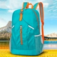 thumbnail image 4 of Sac à Dos de Sport Haute Capacité et Léger Durable avec Multiples Compartiments pour Entraînement Voyage Randonnée Activités Extérieures et Usage Quotidien Sacs de Natation Sac de Cheer Personnalisé Sac de Nuit pour Adolescent, 4 of 5