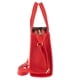 thumbnail image 4 of Bolsa crossbody Lovër 9716-2 Rojo, 4 of 6