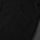 thumbnail image 5 of pstuiky camisa de manga larga para hombre, Sudadera con capucha y bolsillo de manga larga para hombre, informal, con cremallera y colores sólidos Tops casuales para hombres m, 5 of 9