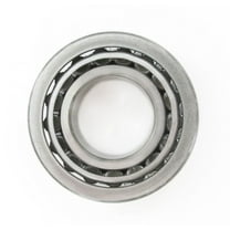 Manual Transmission Countershaft Bearing