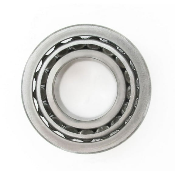 Manual Transmission Countershaft Bearing