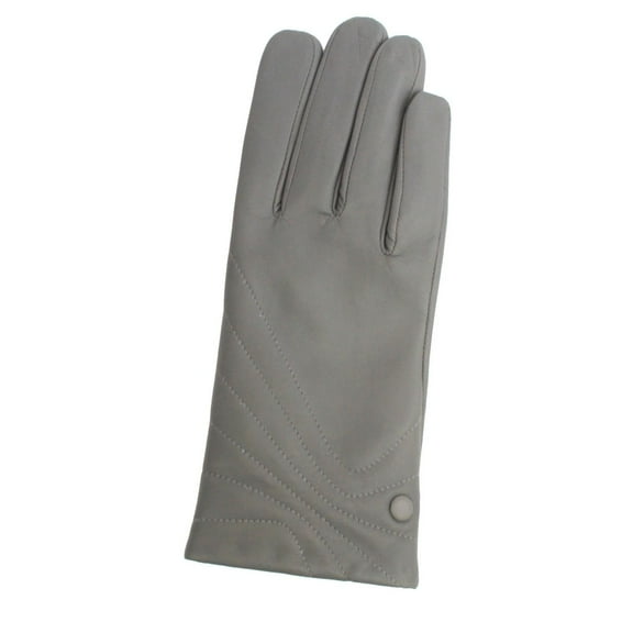 Eastern Counties Leather Womens Thea Leather Gloves