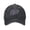 Black, variant on Utep Miners Classic Cowboy Hat Adjustable Baseball Cap Unisex Casual Sports Hat