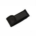 thumbnail image 5 of Lockback, 5 of 6
