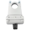 thumbnail image 6 of Wuweikeji Handlebar Support Clamp for FS Series - Compatible with FS 130, 131, 110, 111, 90, 91, 89, 200 - Fits Multiple Models KM, HT, HL, BT, SP, FC, FR, 6 of 10