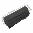 thumbnail image 4 of MOLLE Glasses Case Shockproof Protective Box Portable Eyeglasses Cases Eyewear With Belt Clip, 4 of 8