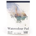 thumbnail image 4 of A4 Watercolor Paper Sketchpad Sketch Book For Painting Drawing, 4 of 4