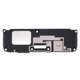 thumbnail image 2 of For Xiaomi Mi 6 Speaker Ringer Buzzer, 2 of 5