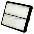 thumbnail image 2 of Air Filter, 2 of 2