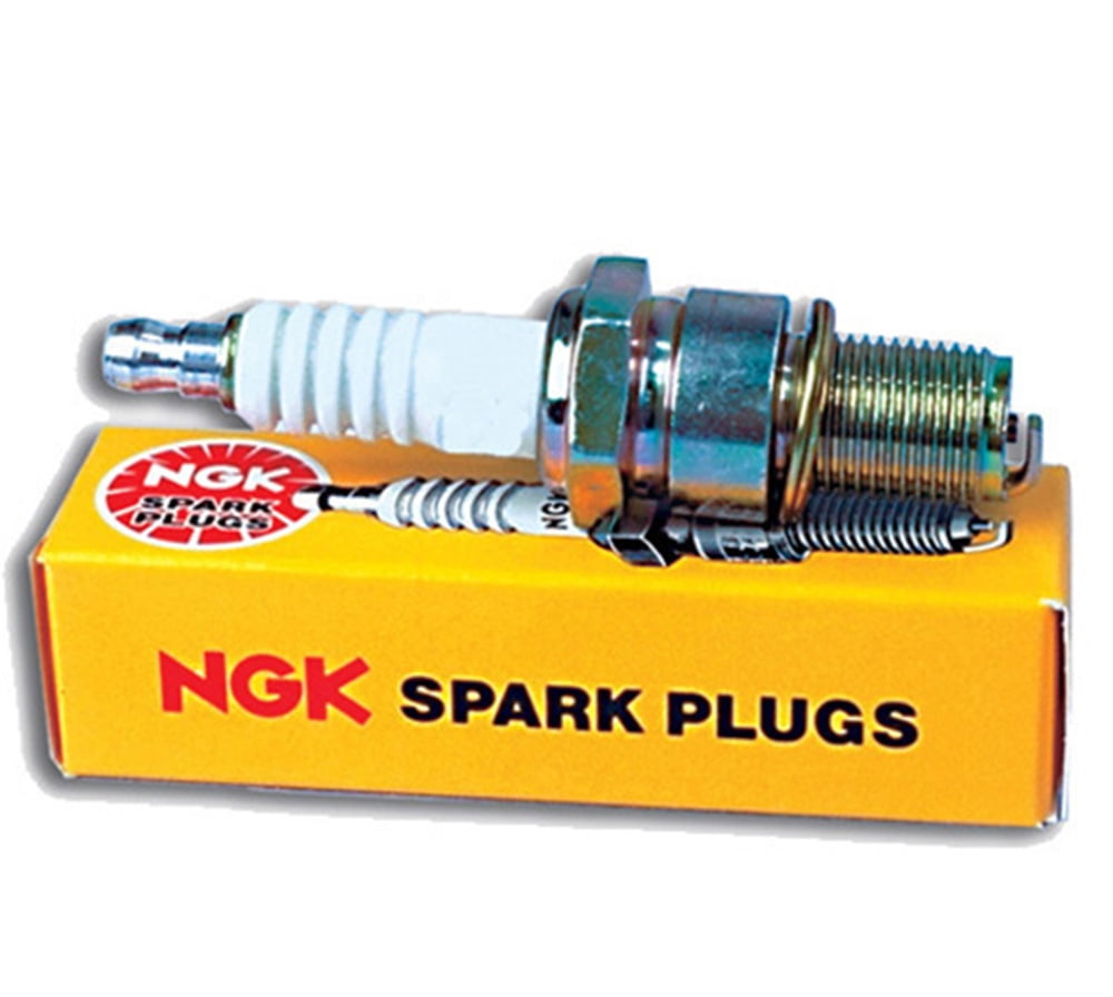 Ngk Bpm7y Spark Plug Walmart Com Walmart Com   2db42644 F1c4 4cde 8488 2bf0f0655e53 1.9dafc1ebfeaa767cede22127c1a6e9c2 