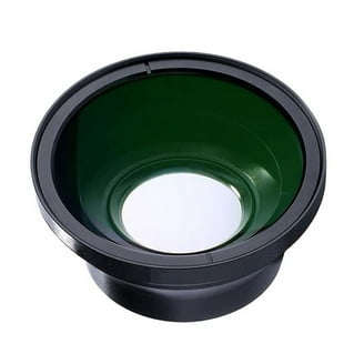 Opteka 58mm 0.3X HD2 X-TREME Super Fisheye Lens for Sony DCR