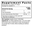 thumbnail image 2 of Nature's Answer| Licorice Root, 1 Oz | Raíz de Regaliz, 30 Ml, Suplemento Para el Apoyo Digestivo, 2 of 2