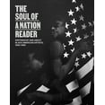 thumbnail image 1 of Pre-Owned The Soul of a Nation Reader (Paperback), 1 of 1