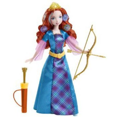 Disney merida costume Disney merida costume