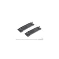 thumbnail image 1 of Scott Drake C7OZ-8124-A Radiator Mounting Insulators Upper, 1 of 3