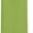 Apple Green, variant on Men's Solid Color 2 inch Width Skinny Neck Tie - Ivory Cream