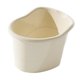 thumbnail image 4 of Cubo de baño,Cubo de baño para bebé Bañera para bebé Bañera para bebé,Bañera para bebé con respaldo cómodo y soporte,Cubo de bañera para bebé Cubo de bañera para bebé,Cubo de, 4 of 9
