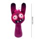 thumbnail image 4 of Peluches Rellenos Suaves La Muñeca Figuer Los Peluche para Fans Y, 4 of 9