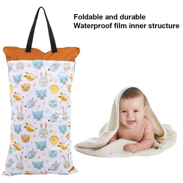 Bolsas para pañales sucios walmart new arrivals