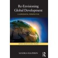 thumbnail image 2 of Re-Envisioning Global Development: A Horizontal Perspective (Critical Issues in Global Politics), 2 of 3