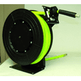 thumbnail image 1 of Rodac RDXL10333 Rectrable Air Hose Reel 3/8" X, 1 of 1