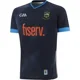 thumbnail image 3 of Camiseta de rugby para hombre de la GAA Kilken 2024, talla S-5XL (nombre y número personalizados), 3 of 5