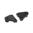 thumbnail image 3 of AKDSteel Wltoys V913 Remote Control Airplane Accessory Blade Helicopter Parts, 3 of 4