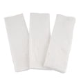 thumbnail image 2 of Ceramic Sponge Wool Cotton 30x10x3cm bioethanol fire fireplace firebox safety, 2 of 4