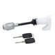 thumbnail image 5 of 4556337 3m5ar16b970ad Kit de reparación de bloqueo de liberación para Focus C-max 2003-2007, 5 of 5