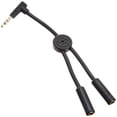 thumbnail image 1 of Cable DJ Native Instruments Traktor de 8 pulgadas para iPad/iPhone, 1 of 2