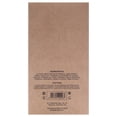 thumbnail image 6 of Muhrah I Am Coco , EDP Spray RETAIL, 6 of 6