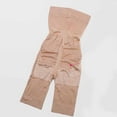 thumbnail image 5 of MuZeFu Shapewear for Women Tummy Control Women High Waist Underpants Body-Shaping Girdle Comfort Flat Angles Shaping Pant, 5 of 5