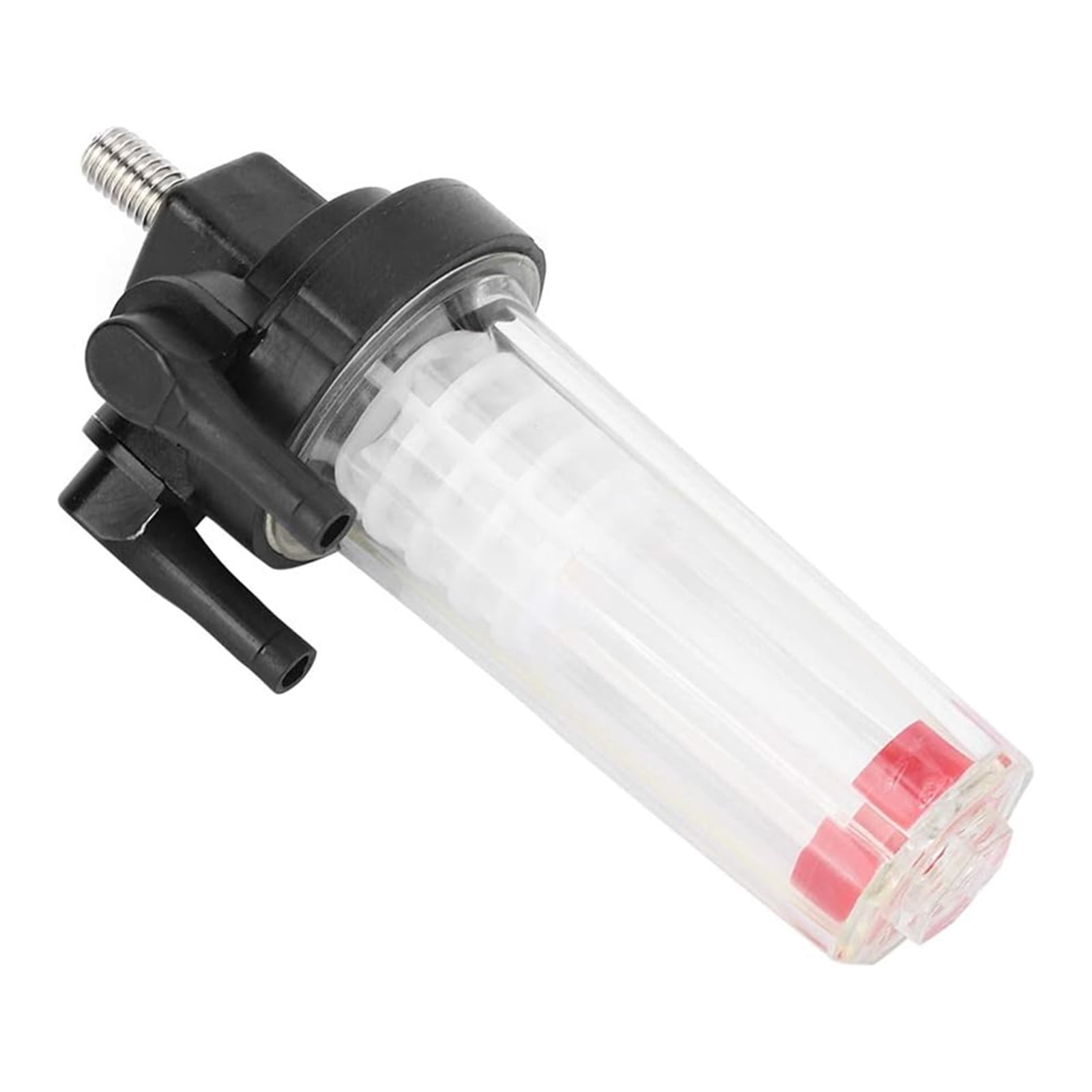 Fuel Filter 60V-24251-00-00 For Yamaha HPDI 150-300HP Outboard Engines (Replaces 60V-24251-01-00, 68F-24251-00-00)
