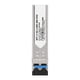 thumbnail image 1 of Módulo óptico transceptor de fibra dual monomodo Gigabit SFP-2.5G LH80-SM1550 80KM, 1 of 12
