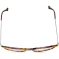thumbnail image 4 of Persol Homme PO3146V Lunettes Light Havana 53mm, 4 of 4