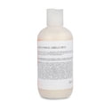 thumbnail image 3 of Shampoo Hidratante Bumble And Bumble Hairdresser'S Invisible Oil belleza, 3 of 3