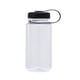 thumbnail image 1 of Botellas deportivas de 600 ml, botellas de agua reutilizables de 20 oz, botellas portátiles para bebidas deportivas, tazas, botellas de agua para bicicleta con asa, 1 of 8