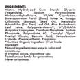 thumbnail image 7 of SheaMoisture Bonding Glue Hair Cream Tea Tree and Borage Seed, 6.3oz, 7 of 7